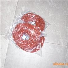 康明斯发动机NT855缸套水封圈3032874