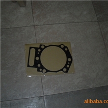 供应康明斯KT19纯正汽缸垫3166289