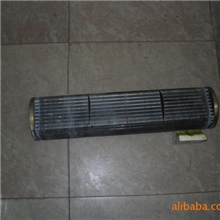 康明斯发动机NT855机冷器芯218754