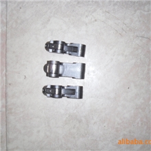 供应纯正重庆康明斯NT855发动机配件喷油摇臂3418523