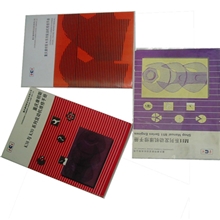 供应重庆康明斯NT855发动机各种维修手册3166163