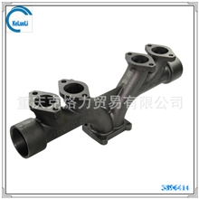 康明斯M11气缸套3080760