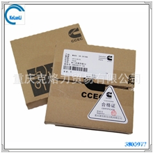 康明斯柴油发动机配件M11活塞环3803977