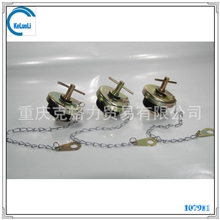 K19加油口盖3418519，107981