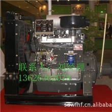 潍坊柴油机，潍坊柴油机配件，潍坊船用柴油机配件，道依茨配件