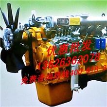 厂价直销潍柴道依茨柴油机优惠批发全国联保