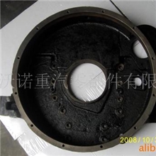 东风康明斯6C飞轮壳C3966571