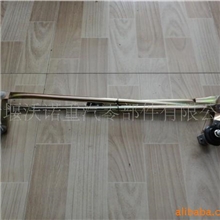 东风天龙雨刮连动杆5205031-C0100