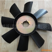 东风天龙风扇叶1308ZB7C-001