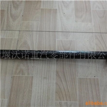 油箱浮子3827010-T0800