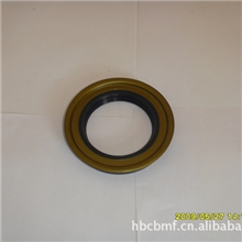 厂家直销供应汽车曲轴前后油封