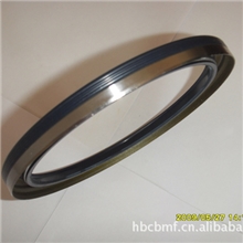 特价直销原装正品锡柴发动机曲前油封82&times;100&times;12B