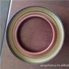 汽车油封，骨架油封，曲轴油封,油封