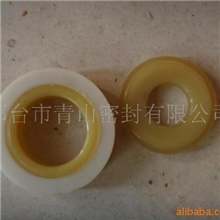 供应聚氨酯制品,聚氨酯油封,梅花垫,工业梅花垫
