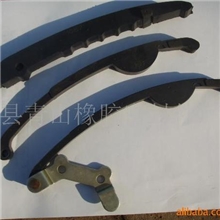 供应压条，气门油封,油封,骨架油封,汽车油封