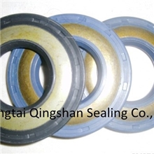 供应油封31-62-5.8/4.3