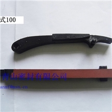 供应摩托车压条，三项轮，骨架油封，汽车油封