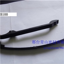 供应非洲摩托车压条，骨架油封，摩托车三项轮。