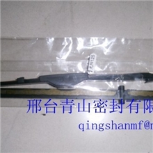 摩托车压条光明125