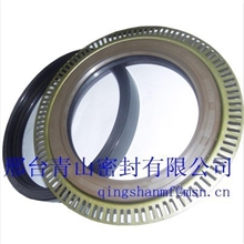 后轮油封135-175/205-18，骨架油封，汽车油封