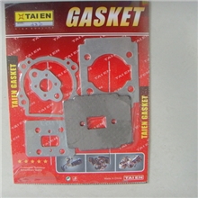 专业生产供应摩托车汽车卡车橡胶油封铁壳油封生产厂家