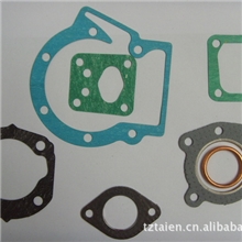 供应PGT10347MMPGT41MM修理包中修垫片