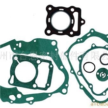 摩托车水冷发动机配件