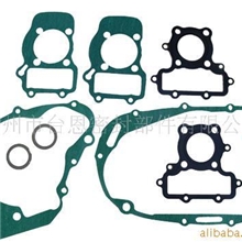 供应XV125大修垫-GASKET