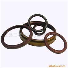 供应国标机械油封厂家直销质量保障