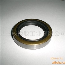 供应(TB)油封TC油封厂家直销质量保障