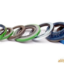 供应摩托车DCTC油封厂家直销质量保障