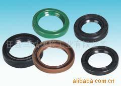 供应油封（oilseal)厂家直销质量保障（图）