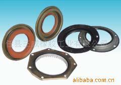 供应机械油封厂家直销质量保障