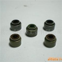 供应摩托车油封加工厂家直销质量保障