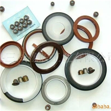 供应国标油封厂家直销质量保障