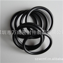 供应JB/T7757.2-1995机械密封用O形橡胶圈厂家专业生产
