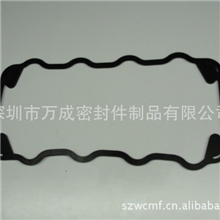 厂家供应气门室垫气门室盖垫ACM材质