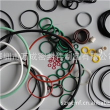 GB/T5720-93O形橡胶密封圈试验方法深圳万成密封件生产