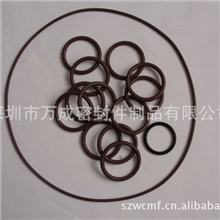 深圳龙岗厂家定制家用电器密封圈空调热水器防水耐高温O型圈