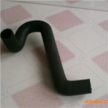 暖风水管、胶管、汽车暖风水管、橡胶水管、气压制动胶管