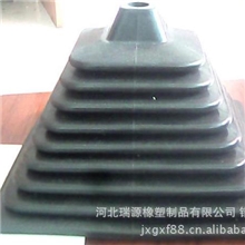 橡胶制品加工、工业用橡胶制品、橡胶杂件制品、橡胶硫化制品