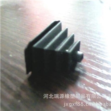 电器设备用橡胶护套、橡胶护套、出线护套、减震护套、电缆护套