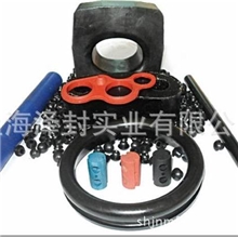 加工橡胶密封件橡胶制品橡胶件