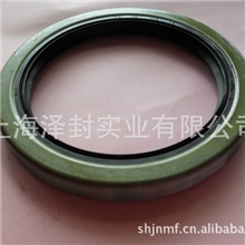 台励福叉车轮毂油封
