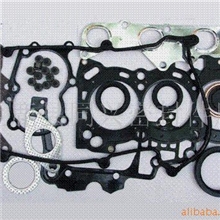 供应密封件(图)密封垫石棉垫巨鹿同兴发动机垫片