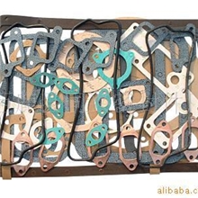 上柴613512V大修包密封垫石棉垫