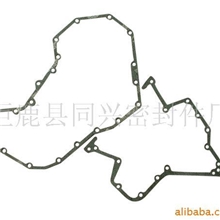 供应密封垫巨鹿同兴石棉垫纸垫发动机垫片康明斯6BT时规