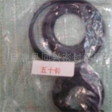 供应进口型方向机O形圈五十菱修理包