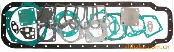 供应发动机配件密封垫石棉垫片密封件厂机械配