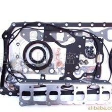 供应密封件石棉垫呼吸器网垫